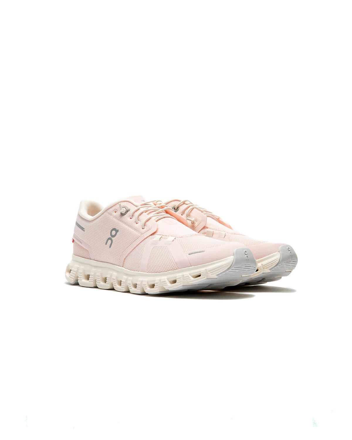 ON Running WMNS Cloud 6 - Image 4