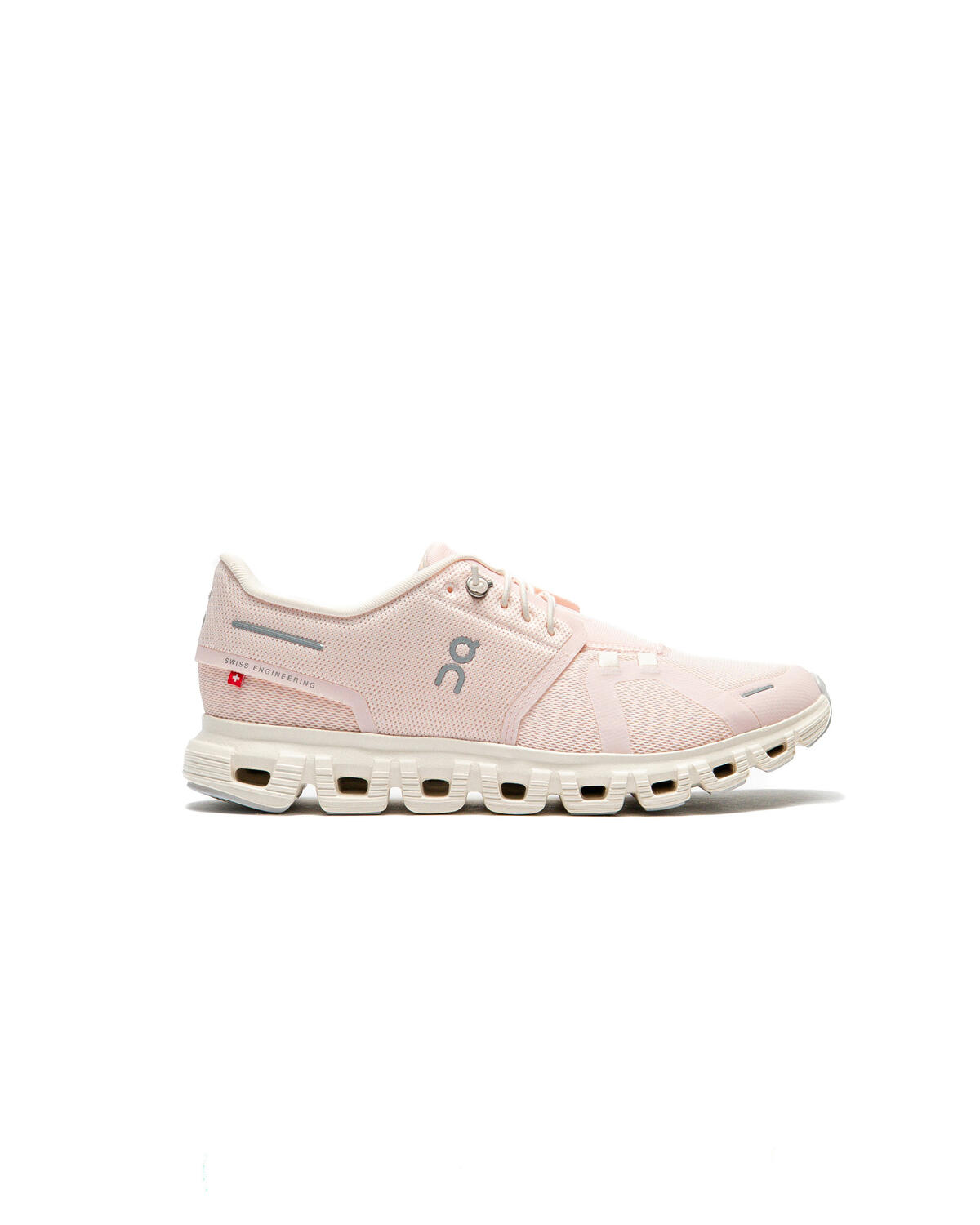Afew