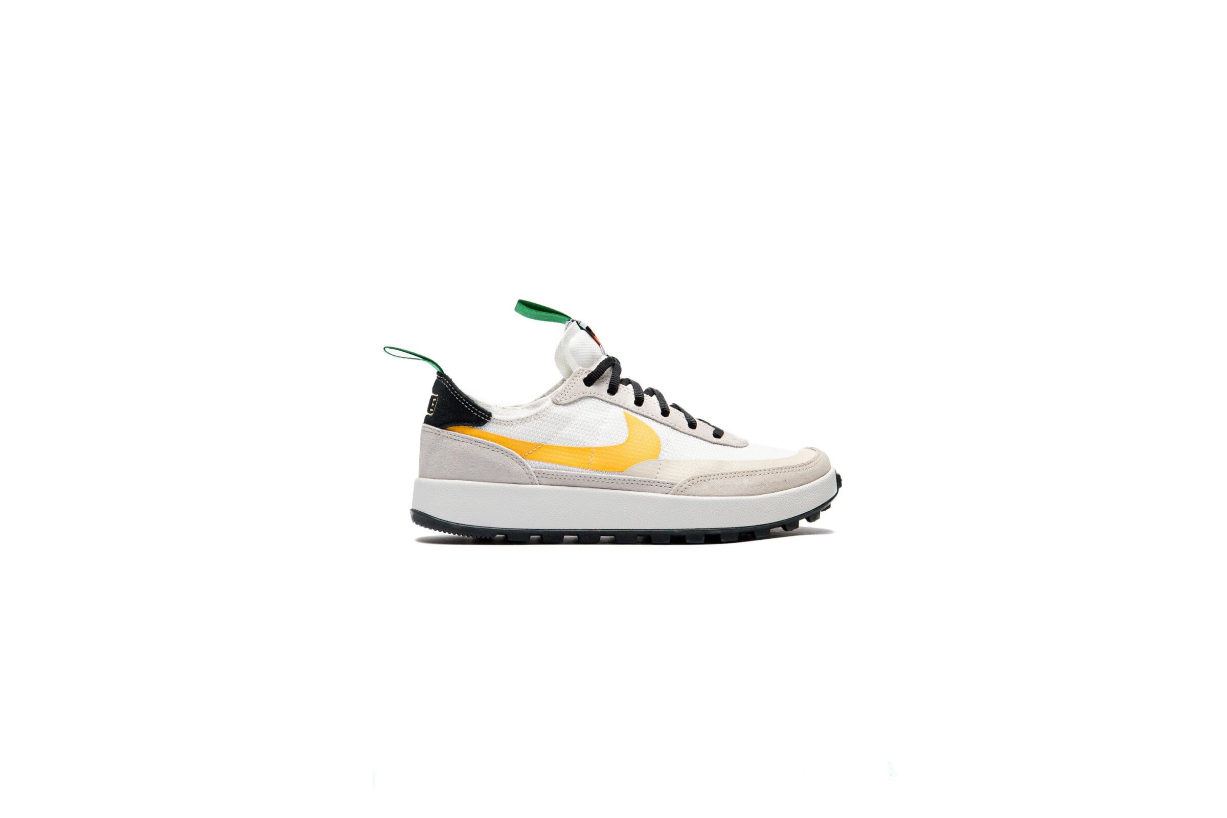 Nike WMNS General Purpose Shoe ‘Bricolage’