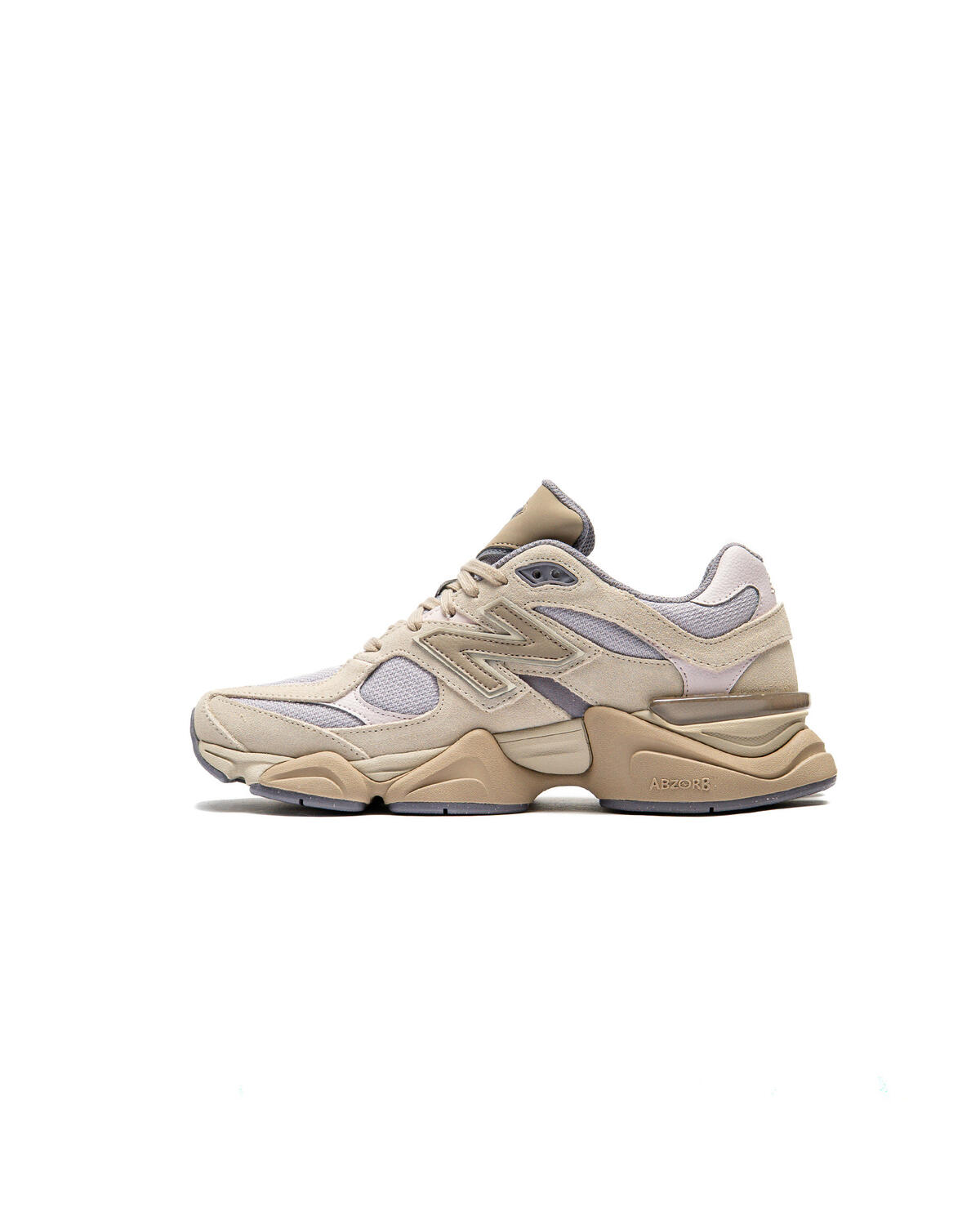 New Balance 9060 - Image 3