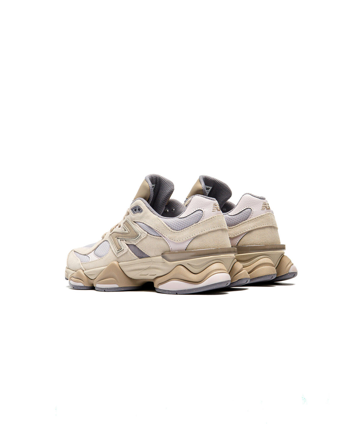 New Balance 9060 - Image 5