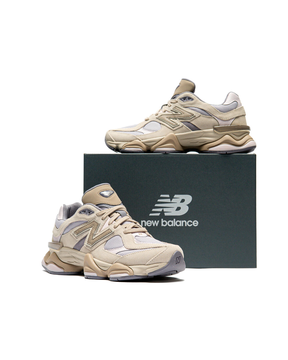 New Balance 9060 - Image 6
