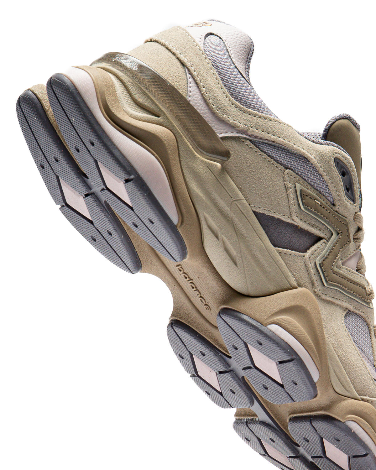 New Balance 9060 - Image 7