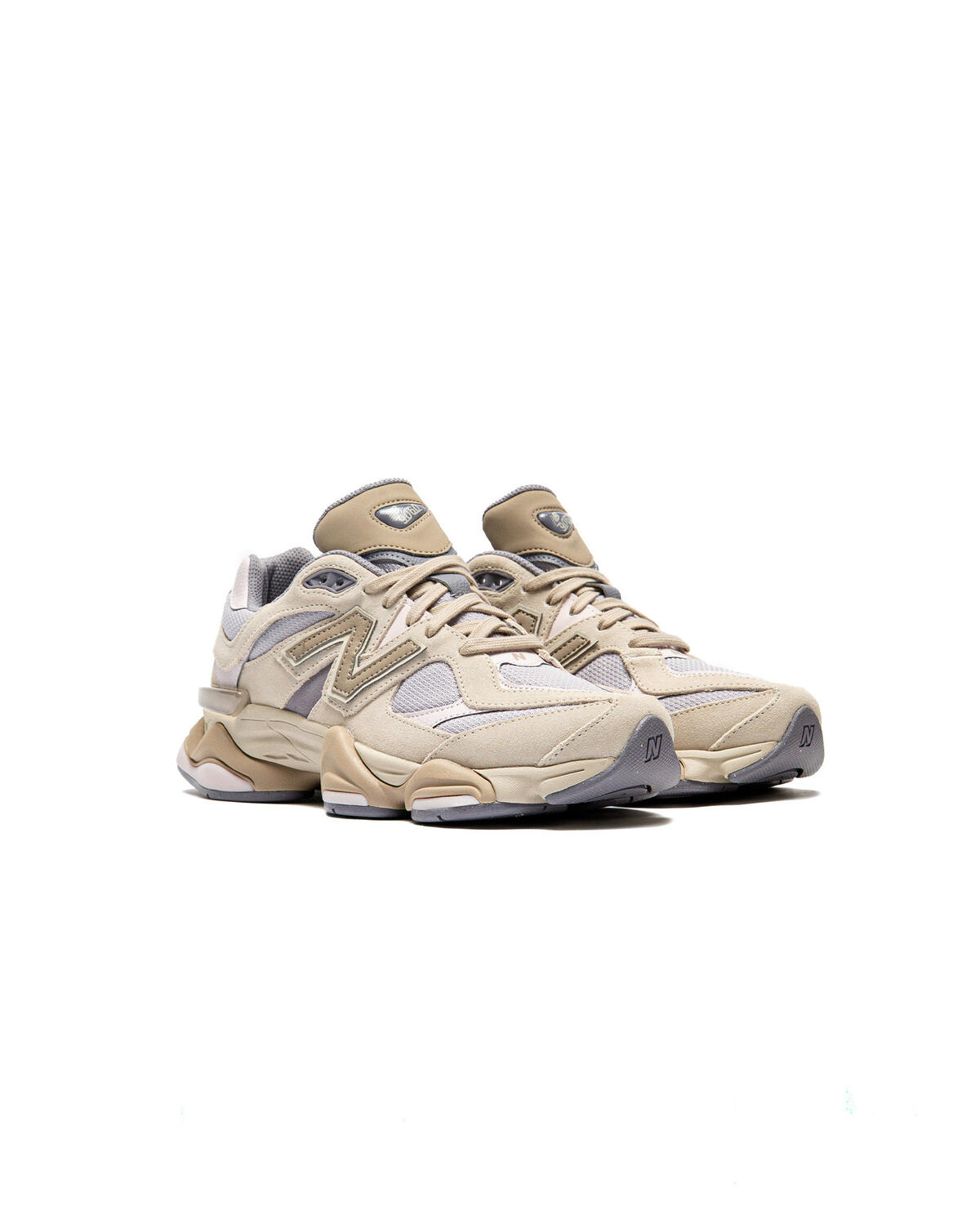 New Balance 9060 - Image 4