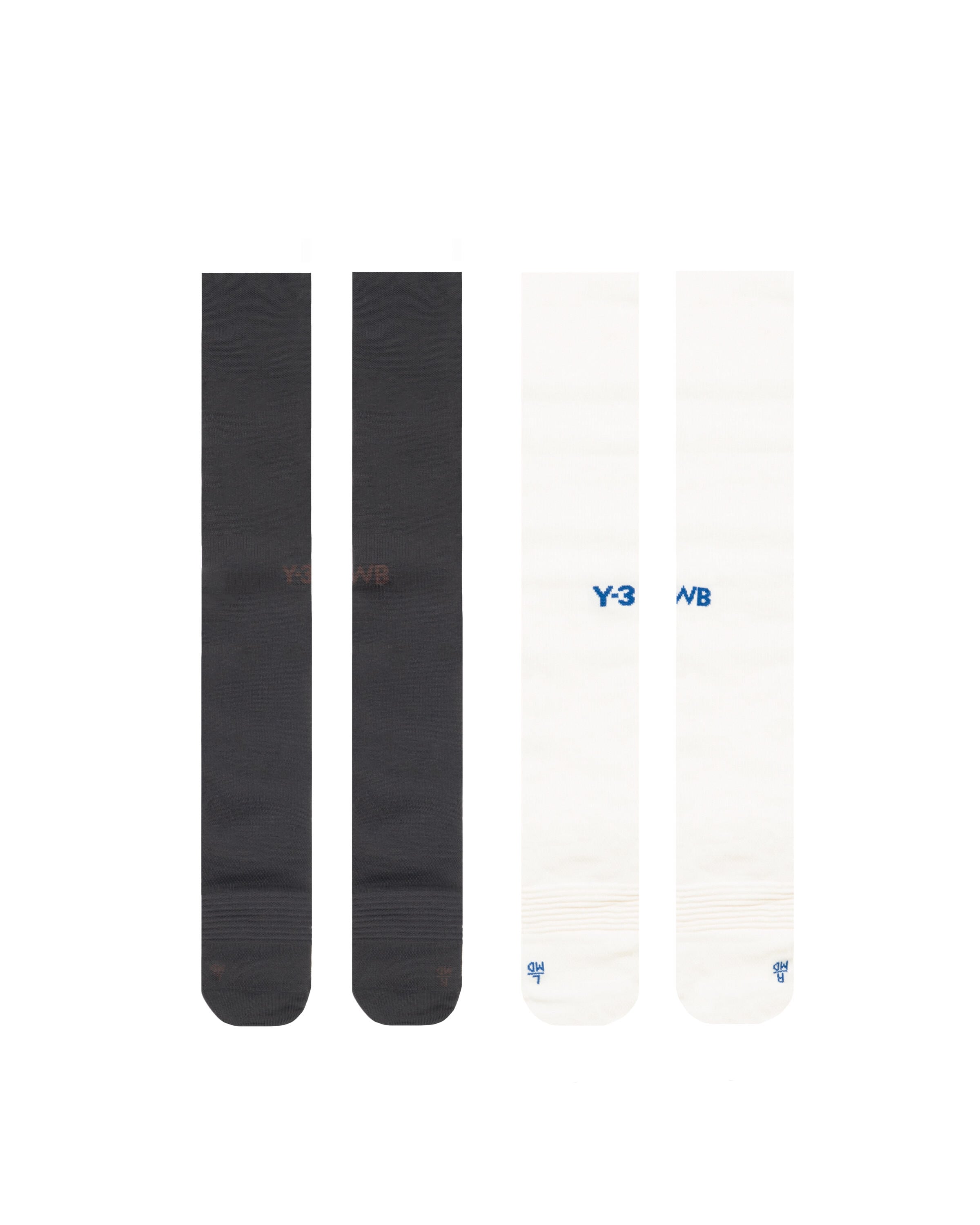 adidas Originals x Wales Bonner x Y-3 Football Socks