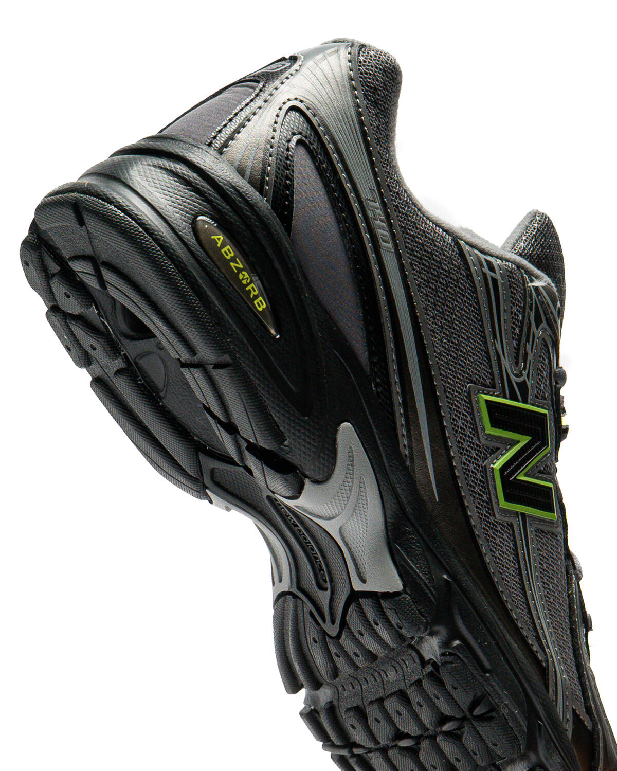 New Balance 740 - Image 7