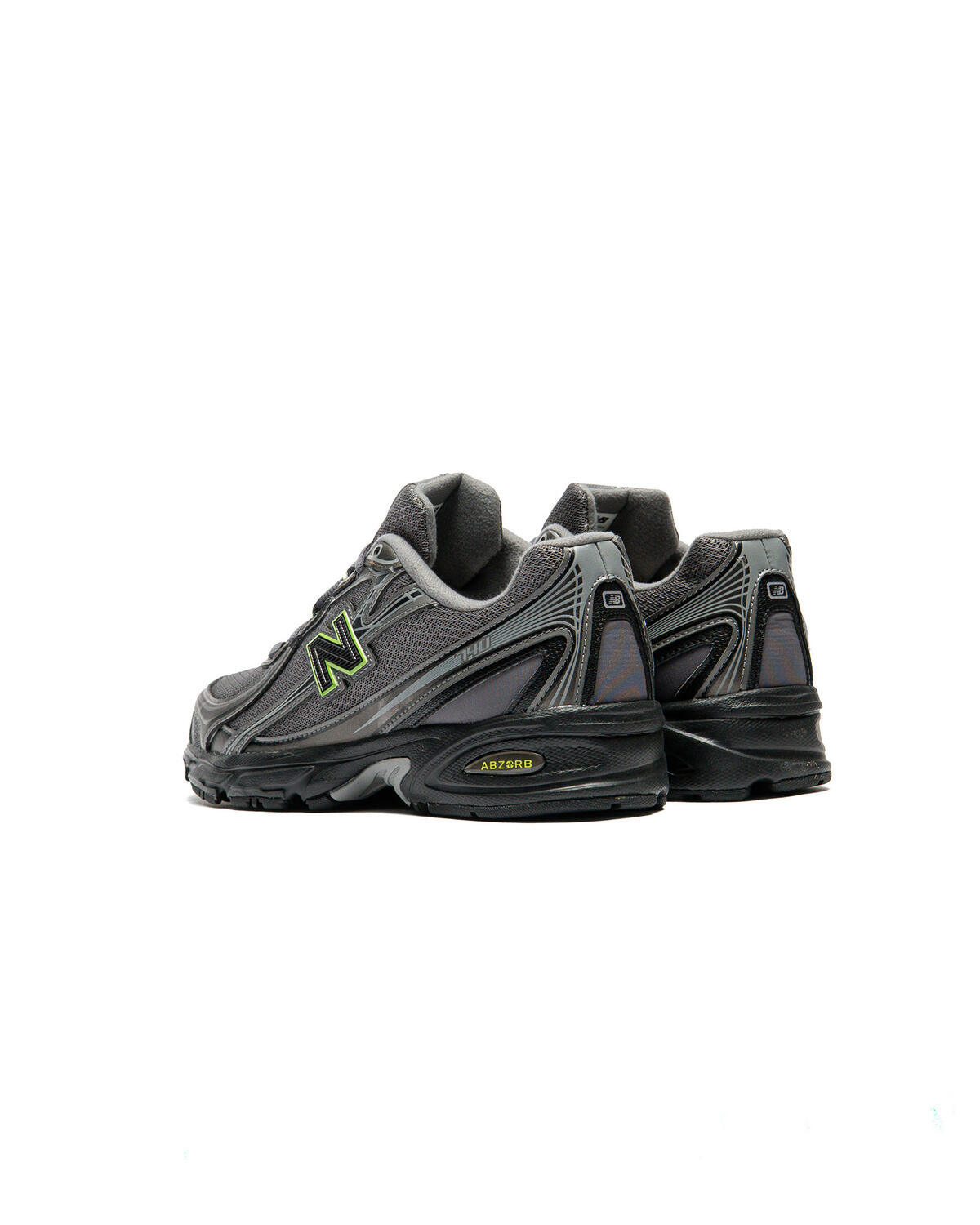 New Balance 740 - Image 5
