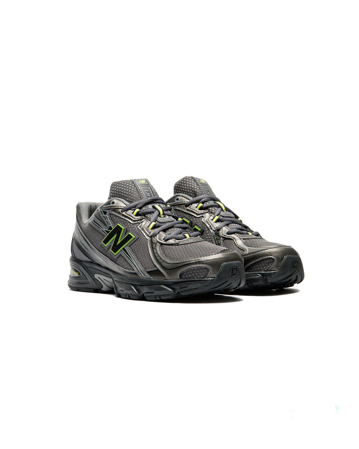 New Balance 740 - Image 4