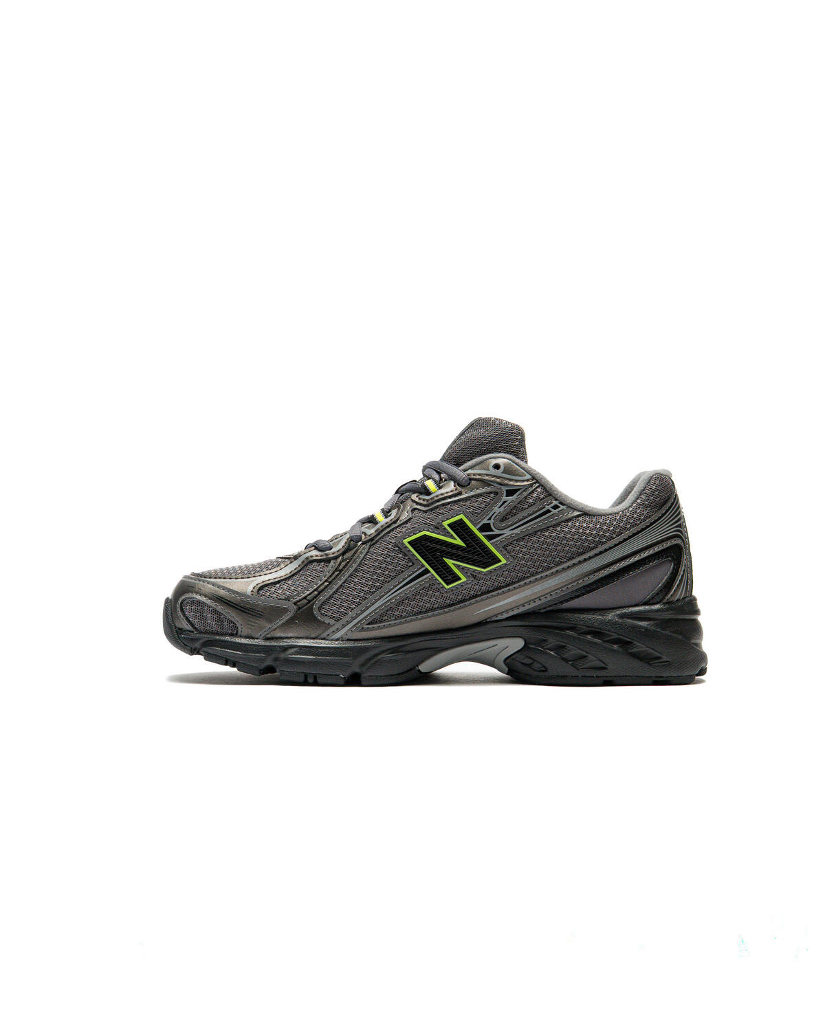 New Balance 740 - Image 3