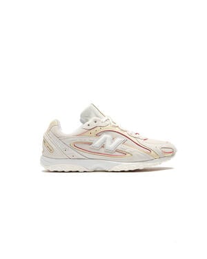 New Balance 204L