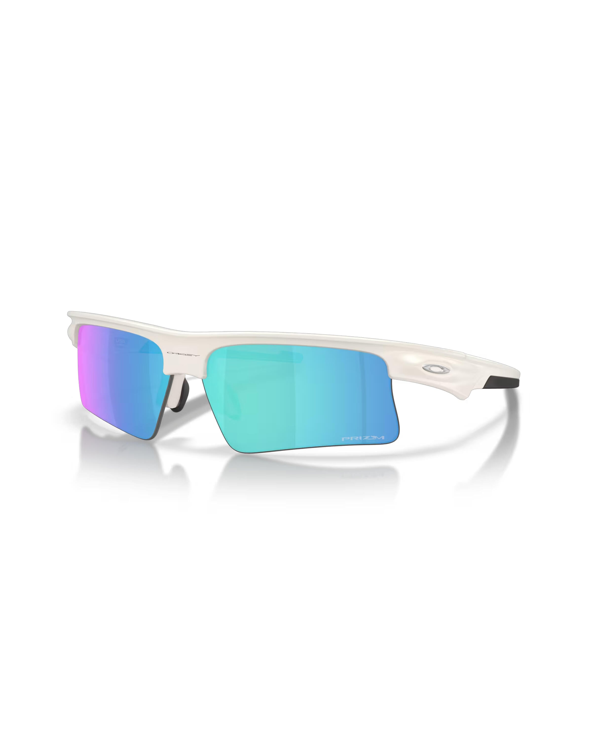 Oakley BISPHAERA SPEED