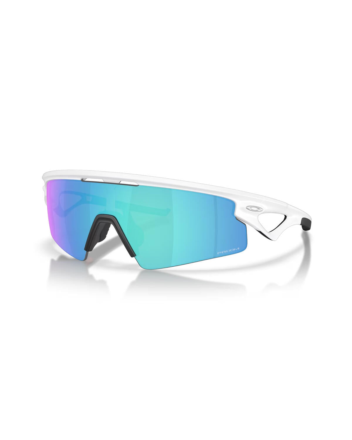Oakley SPHAERA STRIKE | 0OO9531-953104 | AFEW STORE