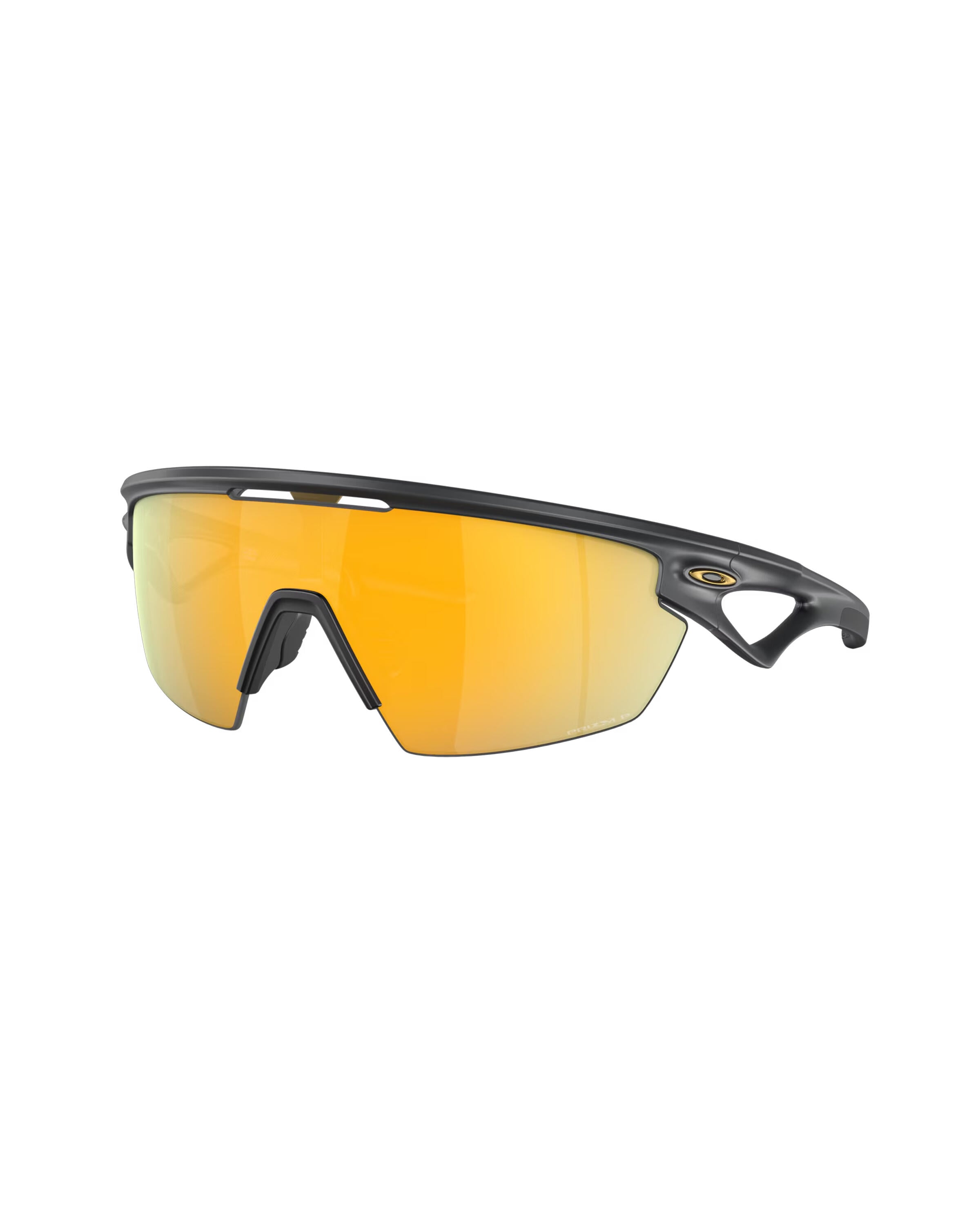 Oakley SPHAERA STRIKE