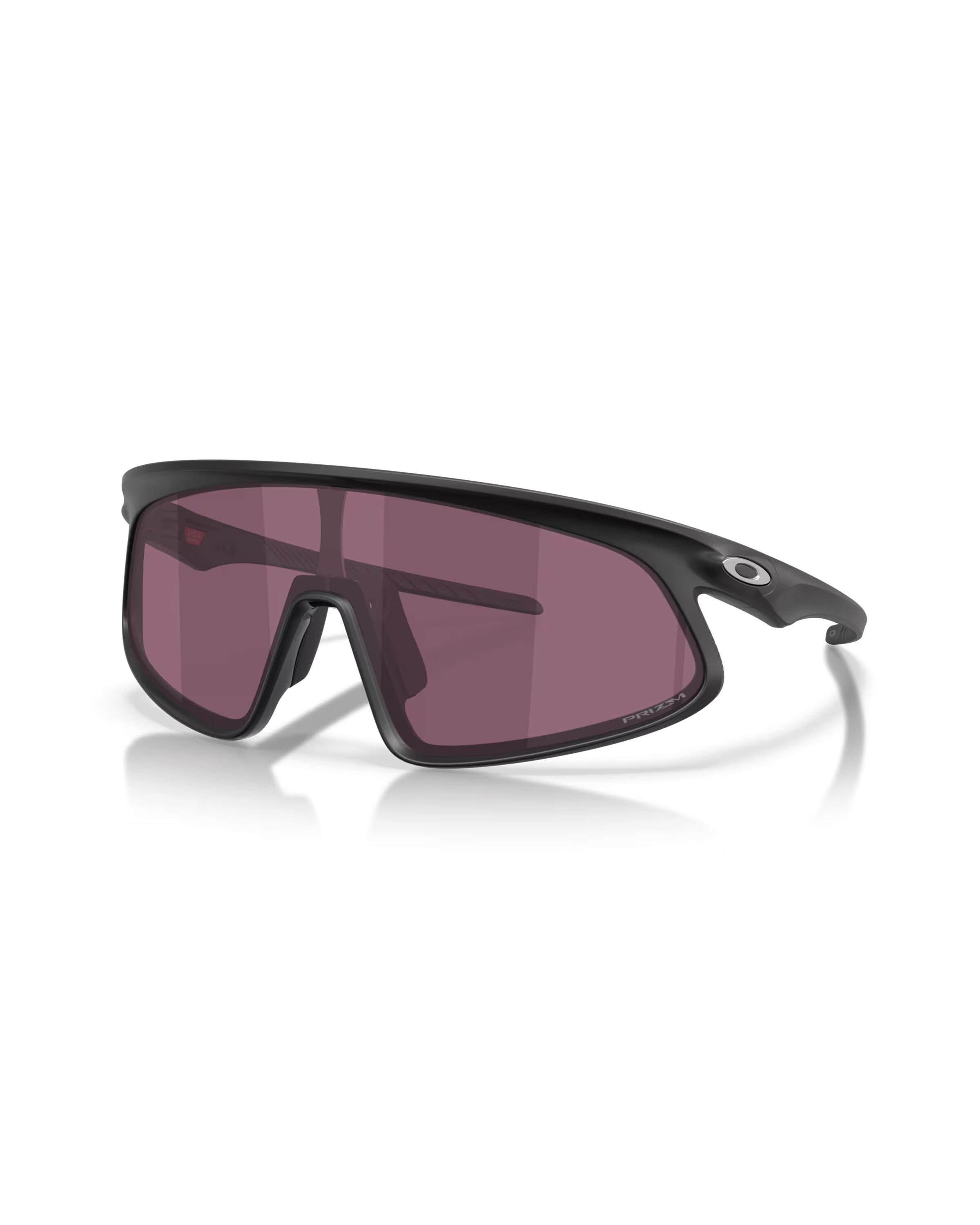 Oakley RSLV 141