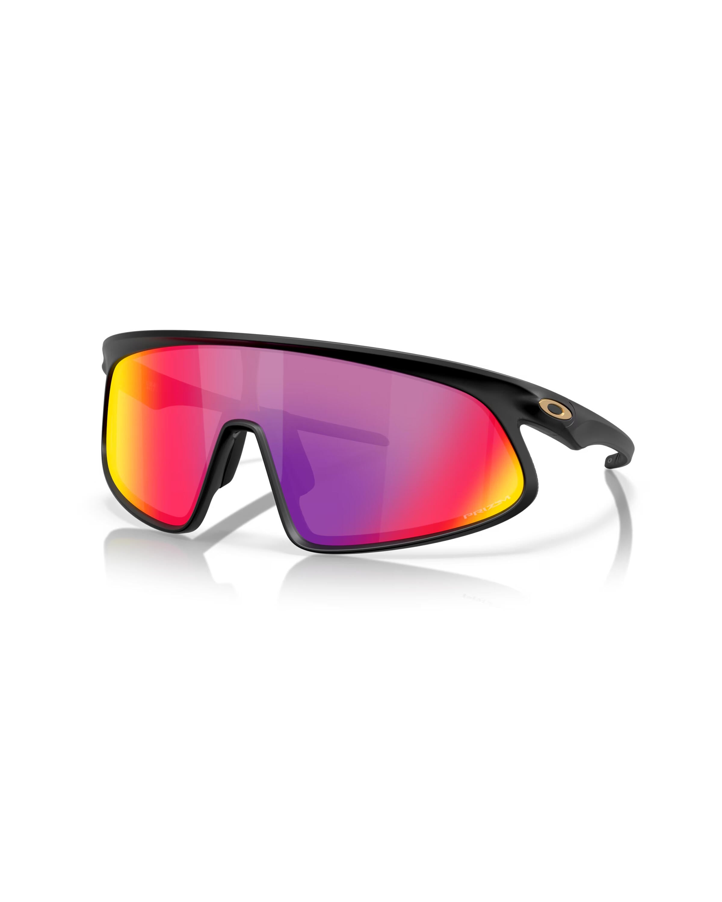 Oakley RSLV 141