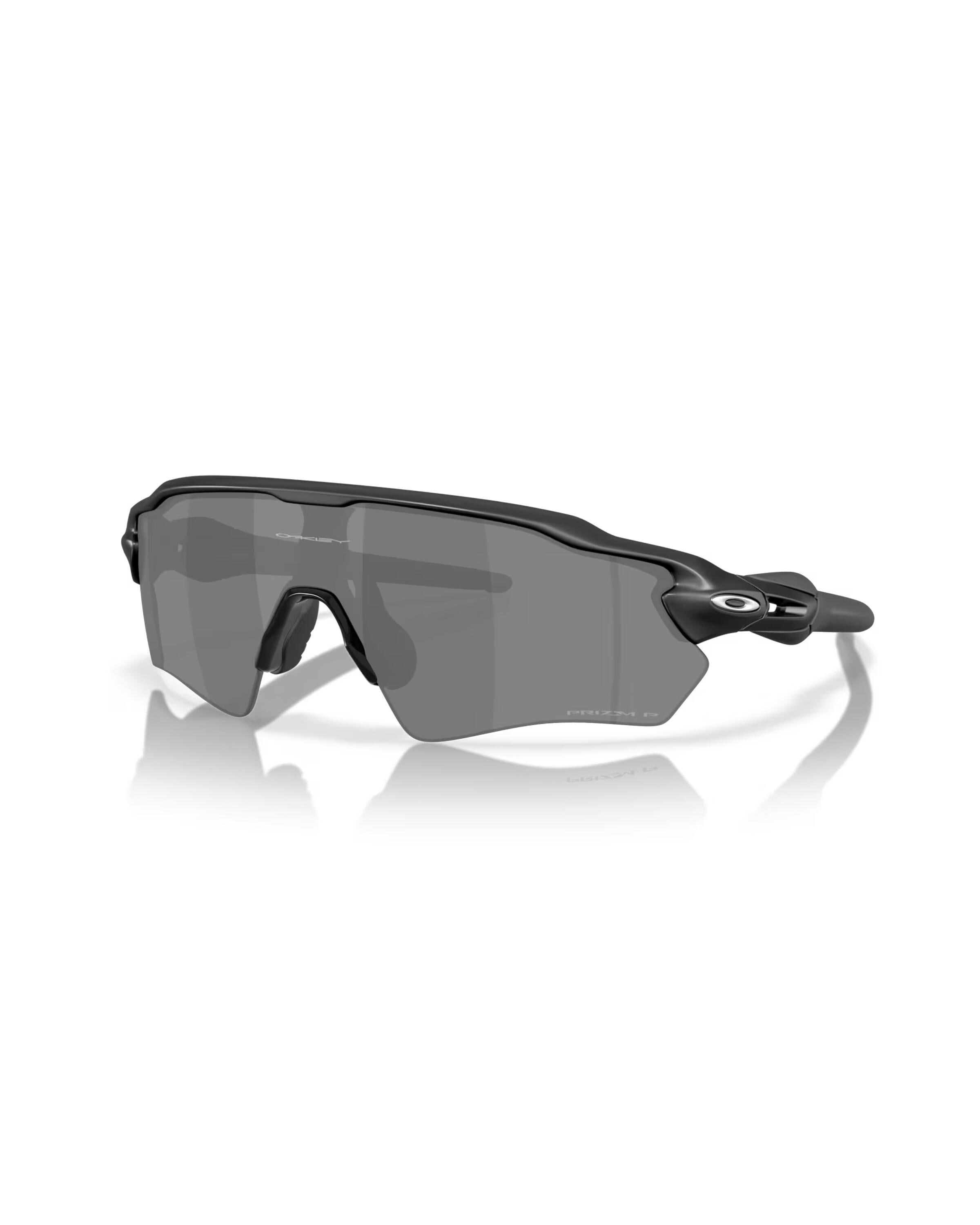 Oakley RADAR EV PATH