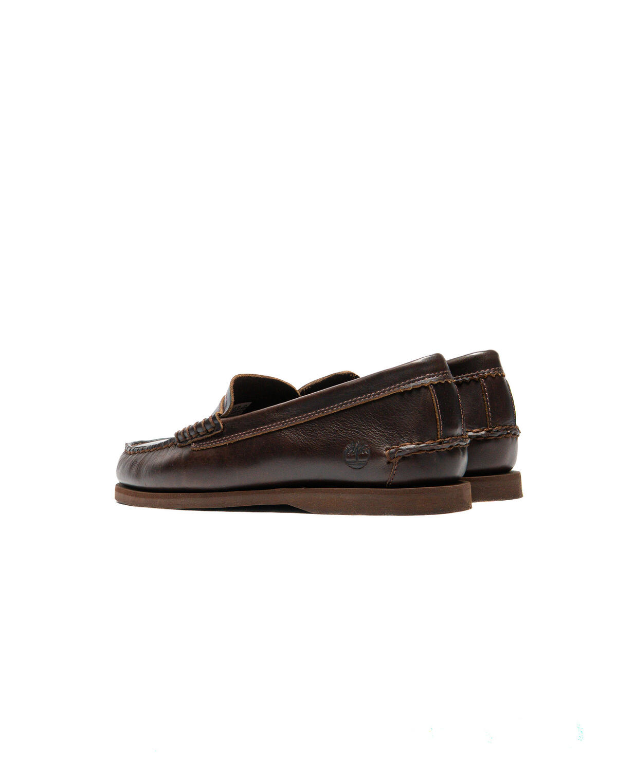 Timberland Classic Boat Loafer - Image 10