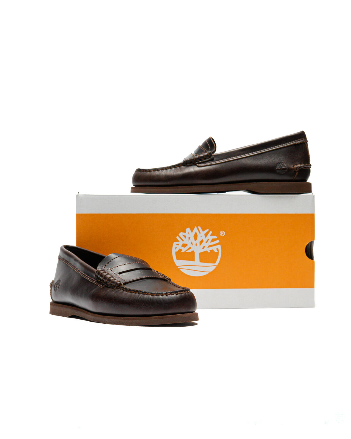 Timberland Classic Boat Loafer - Image 11