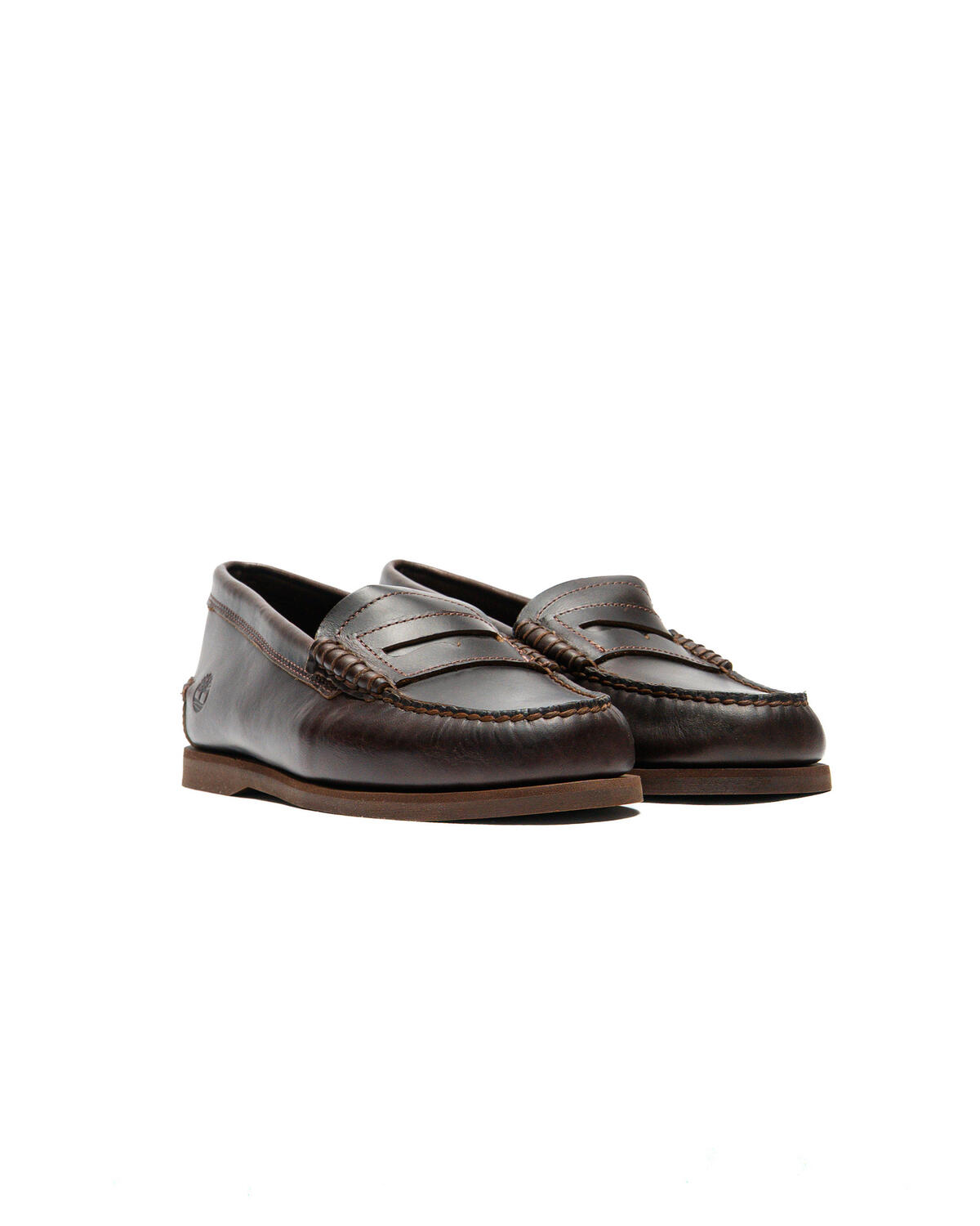 Timberland Classic Boat Loafer - Image 9