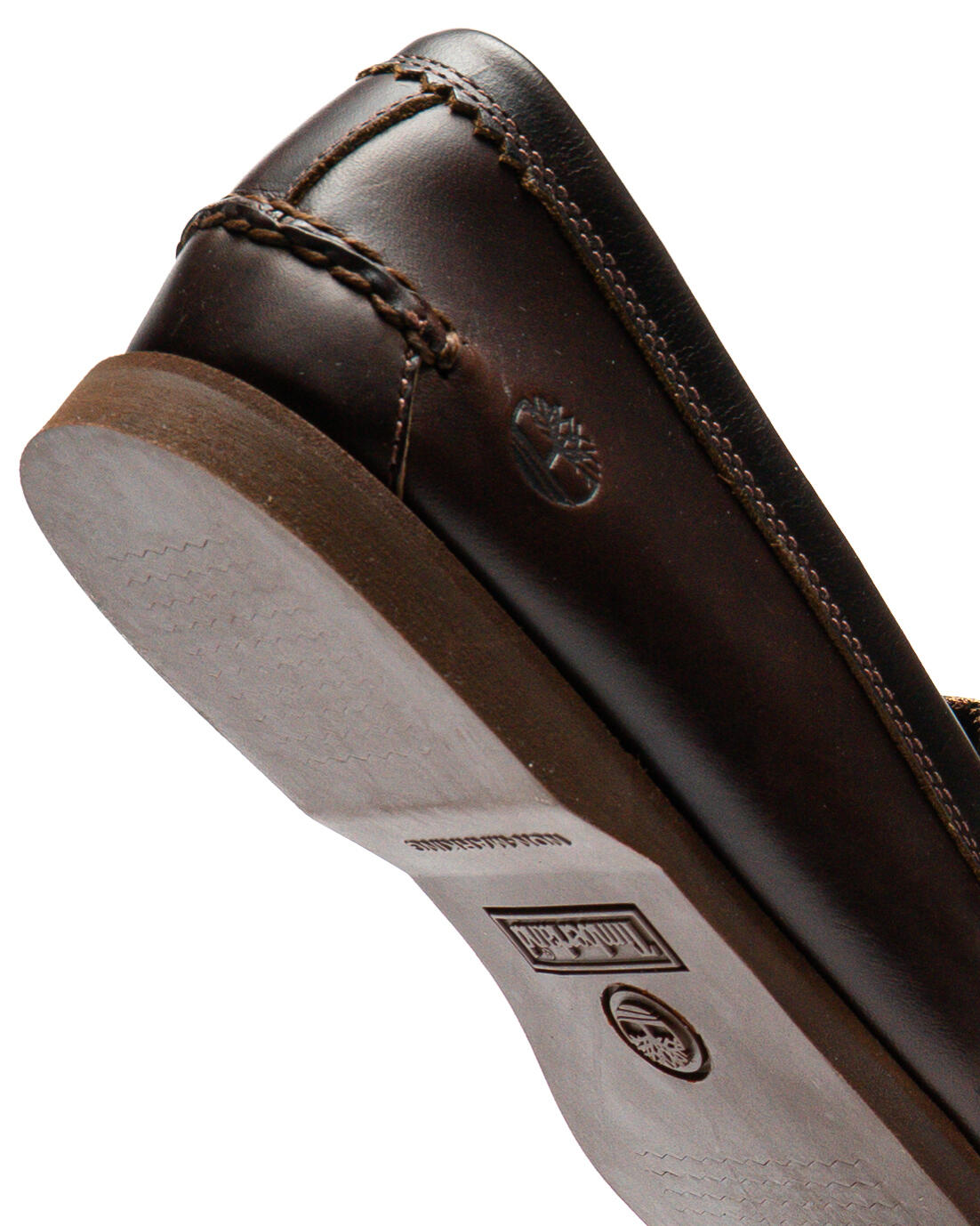 Timberland Classic Boat Loafer - Image 12