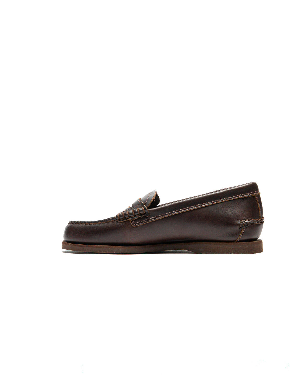 Timberland Classic Boat Loafer - Image 8
