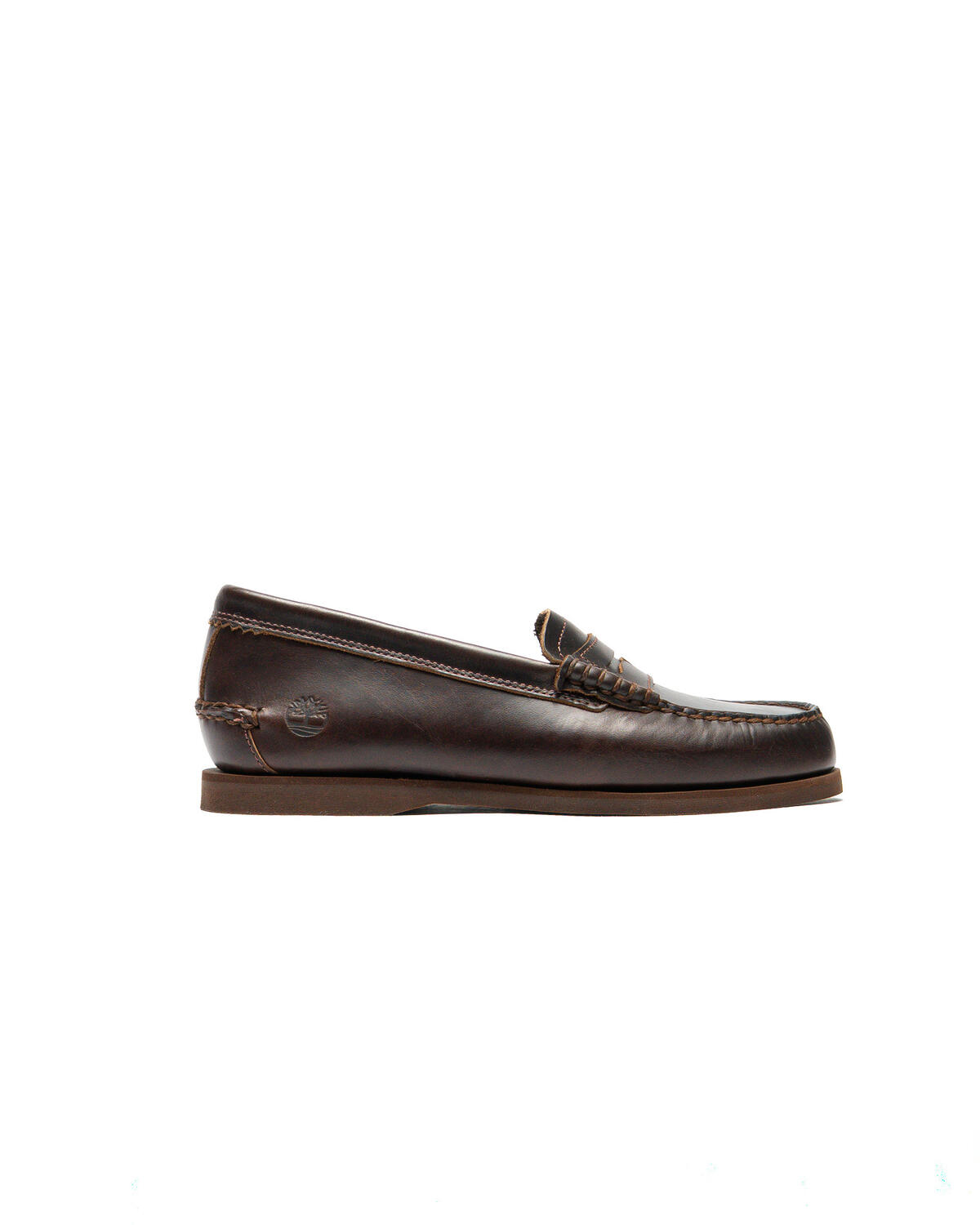 Timberland Classic Boat Loafer - Image 7