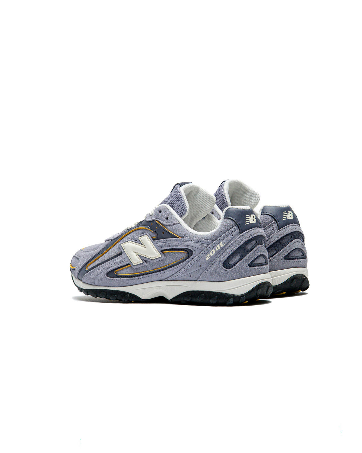 New Balance 204L - Image 5