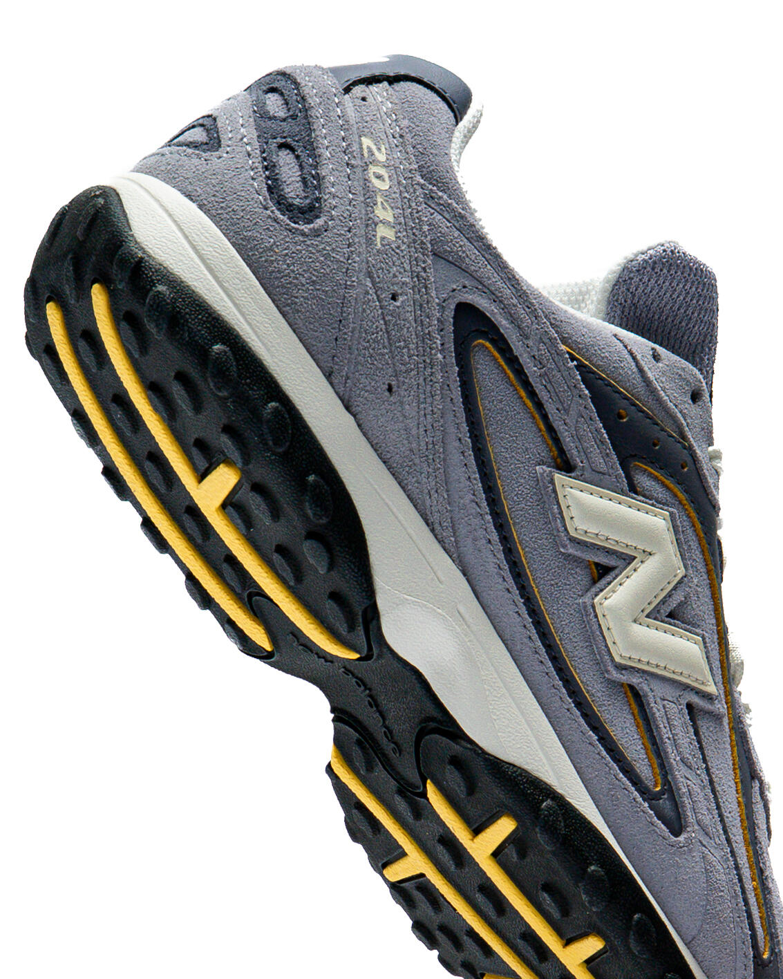 New Balance 204L - Image 7