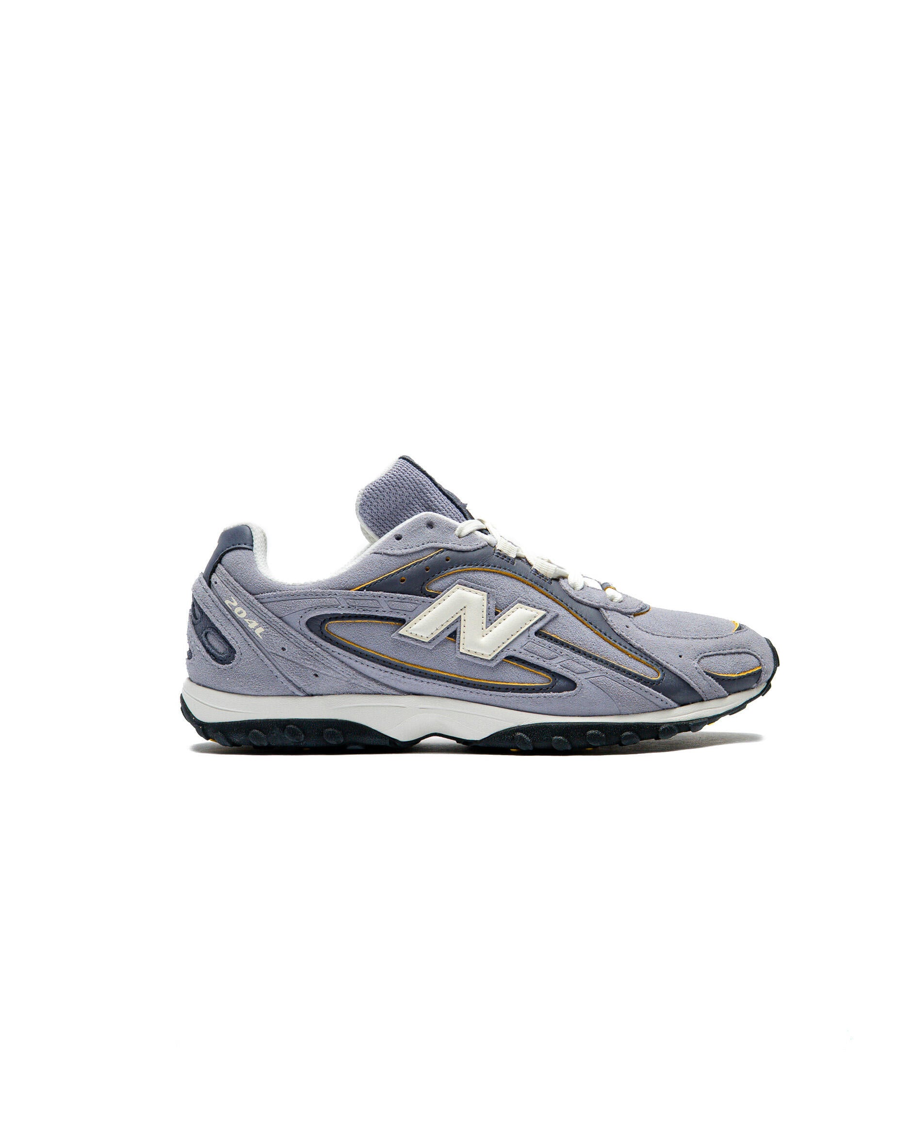 New Balance 204L