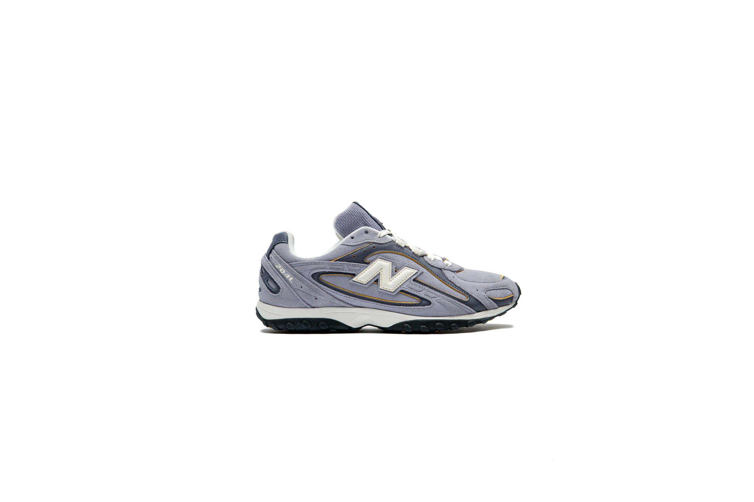 New Balance 204L