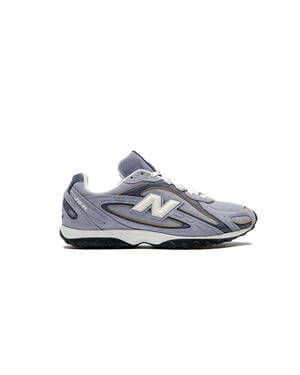 New Balance 204L