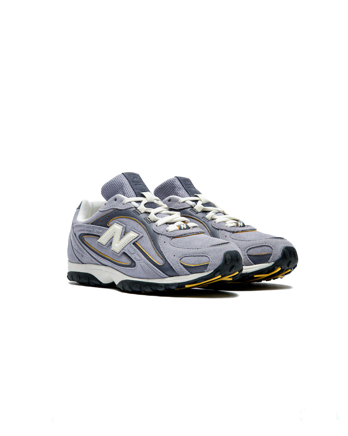 New Balance 204L - Image 4