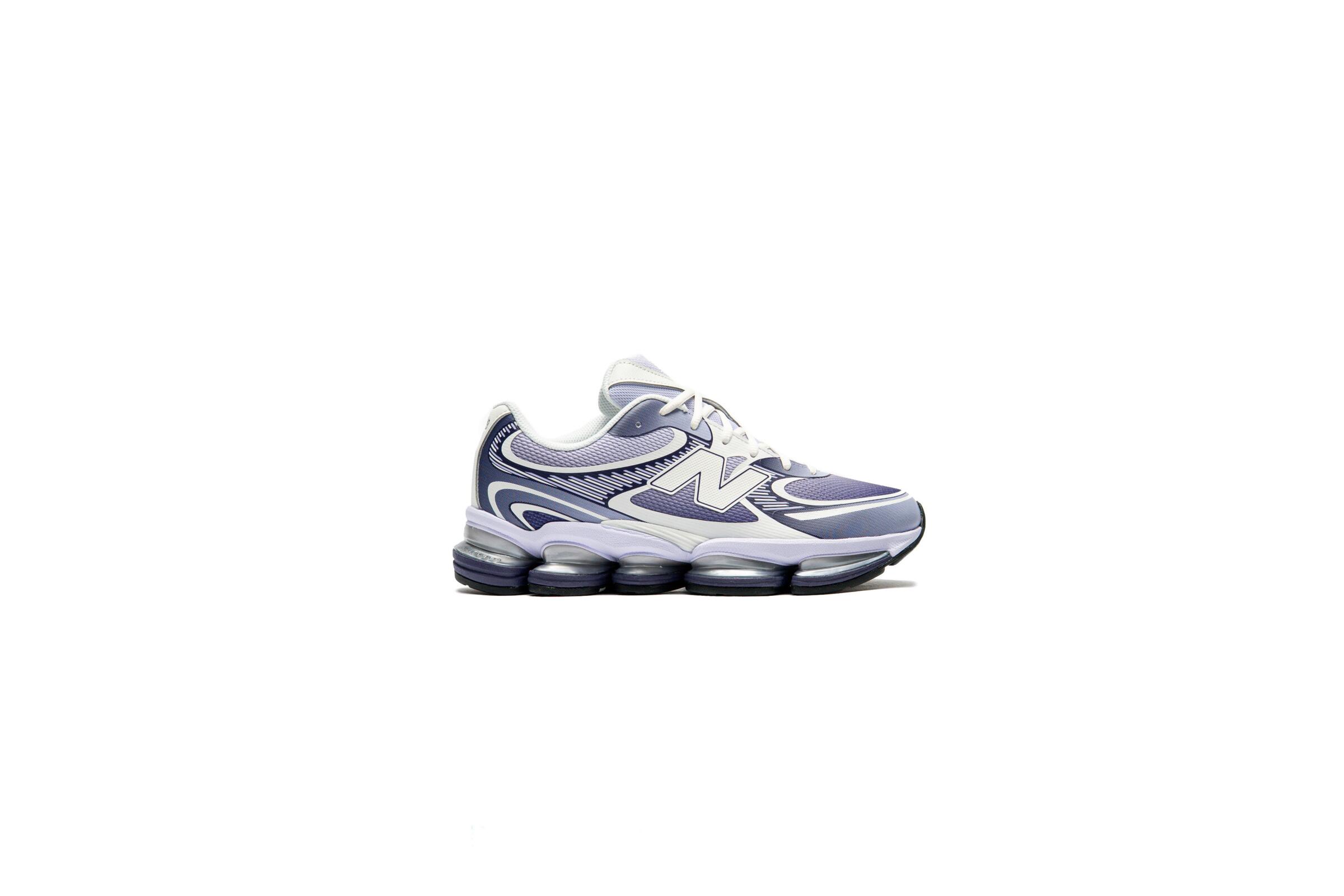 New Balance ABZORB 2000