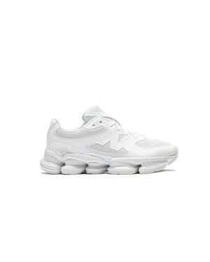 New Balance ABZORB 2000