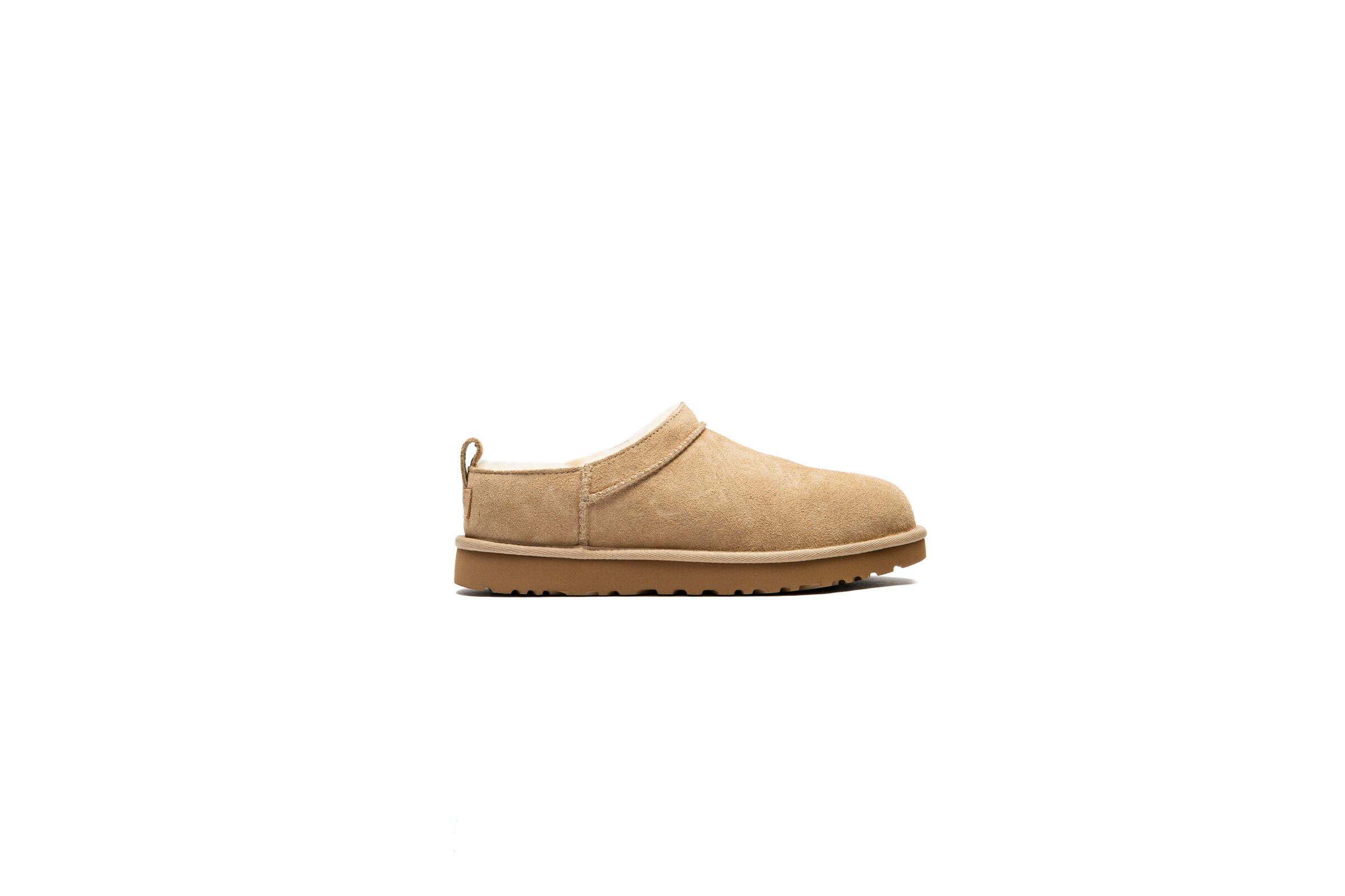 UGG WMNS CLASSIC MICRO