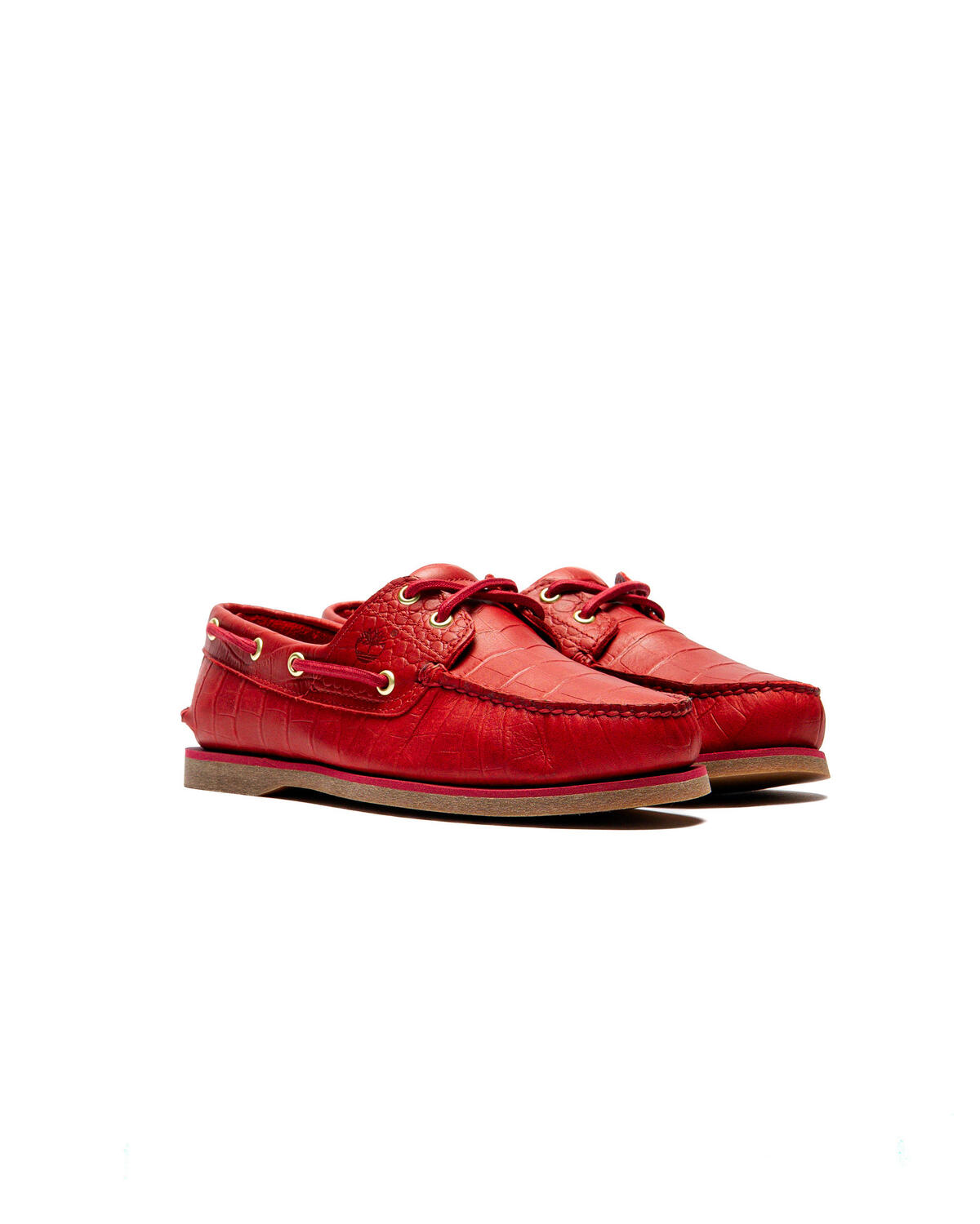Timberland Classic Boat Shoe - Image 4