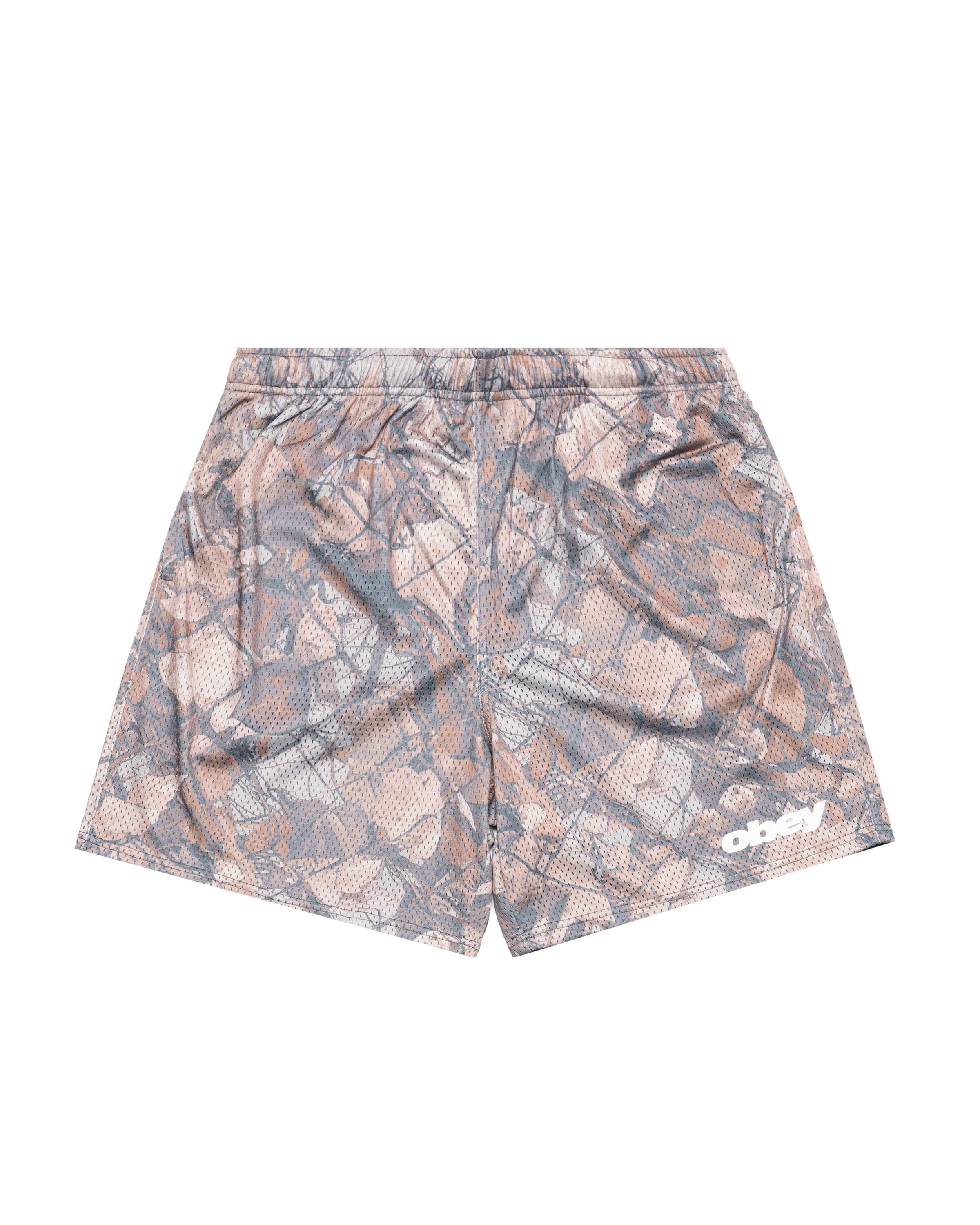 Obey STANTON SHORT