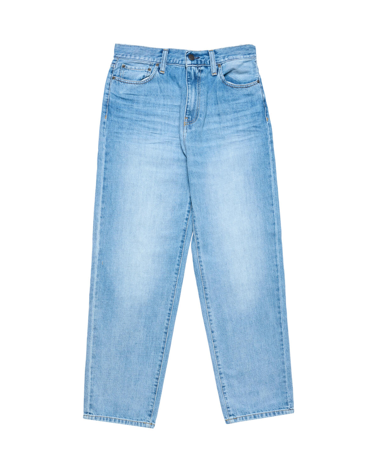 Carhartt WIP Aaron Pant - Image 2