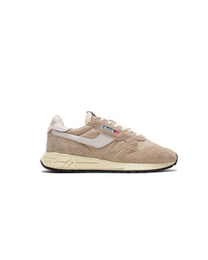 Autry Action Shoes REELWIND LOW
