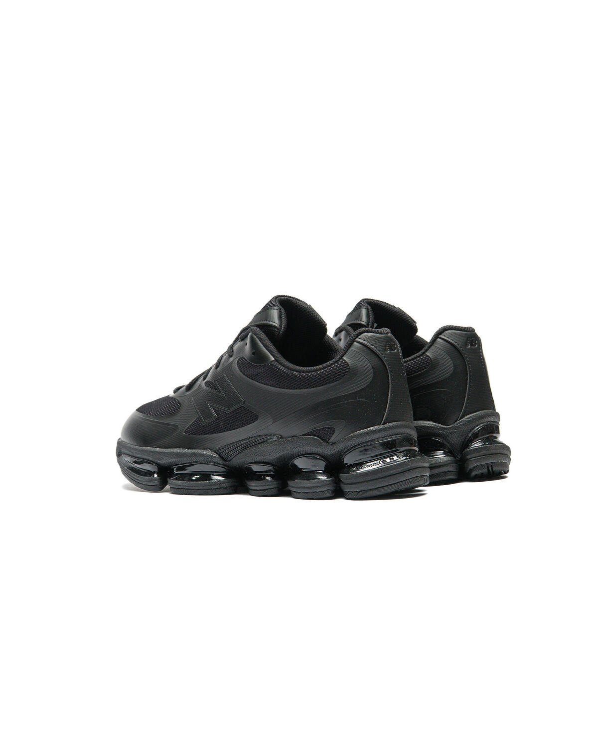 New Balance Abzorb 2000 - Image 5