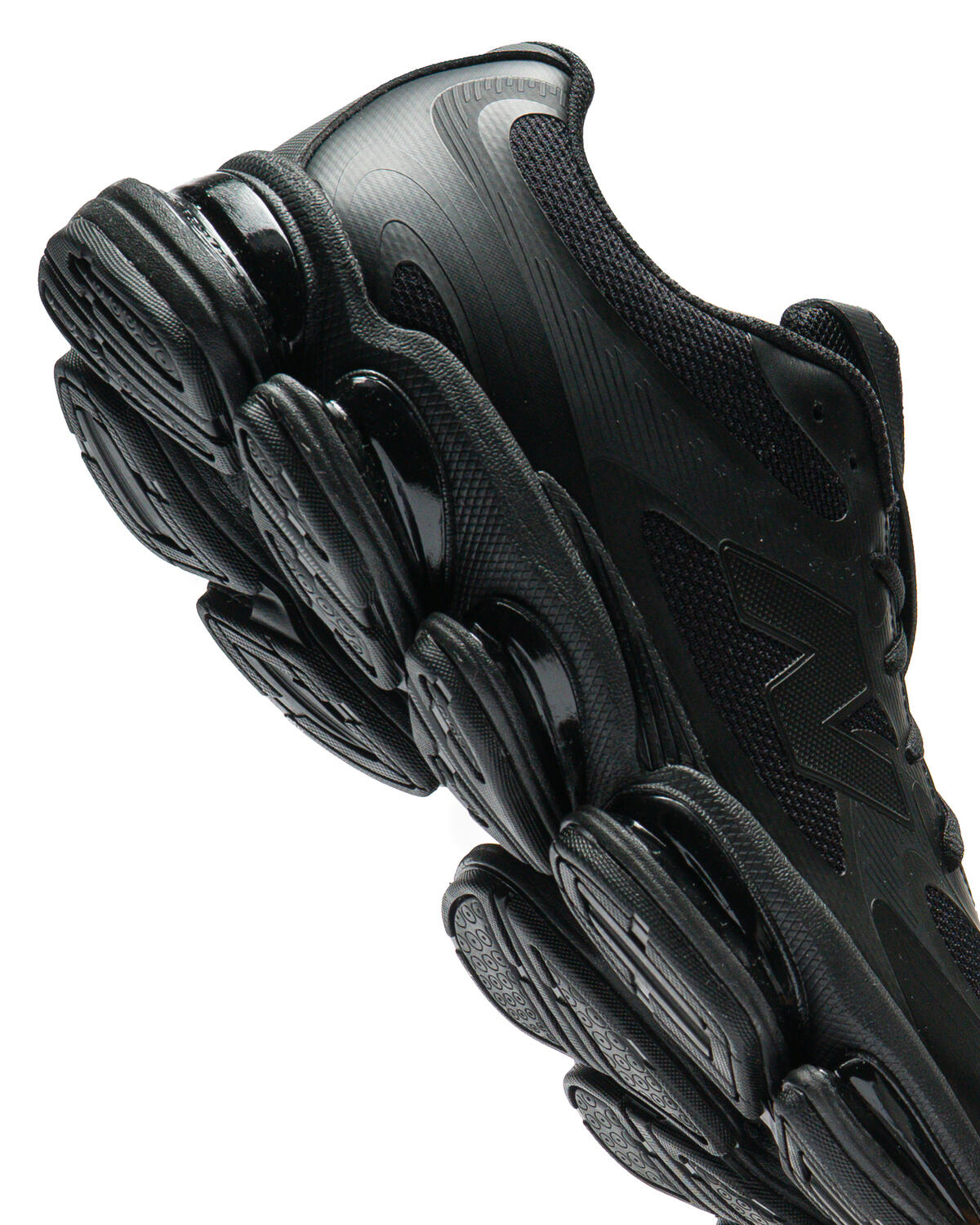 New Balance Abzorb 2000 - Image 7