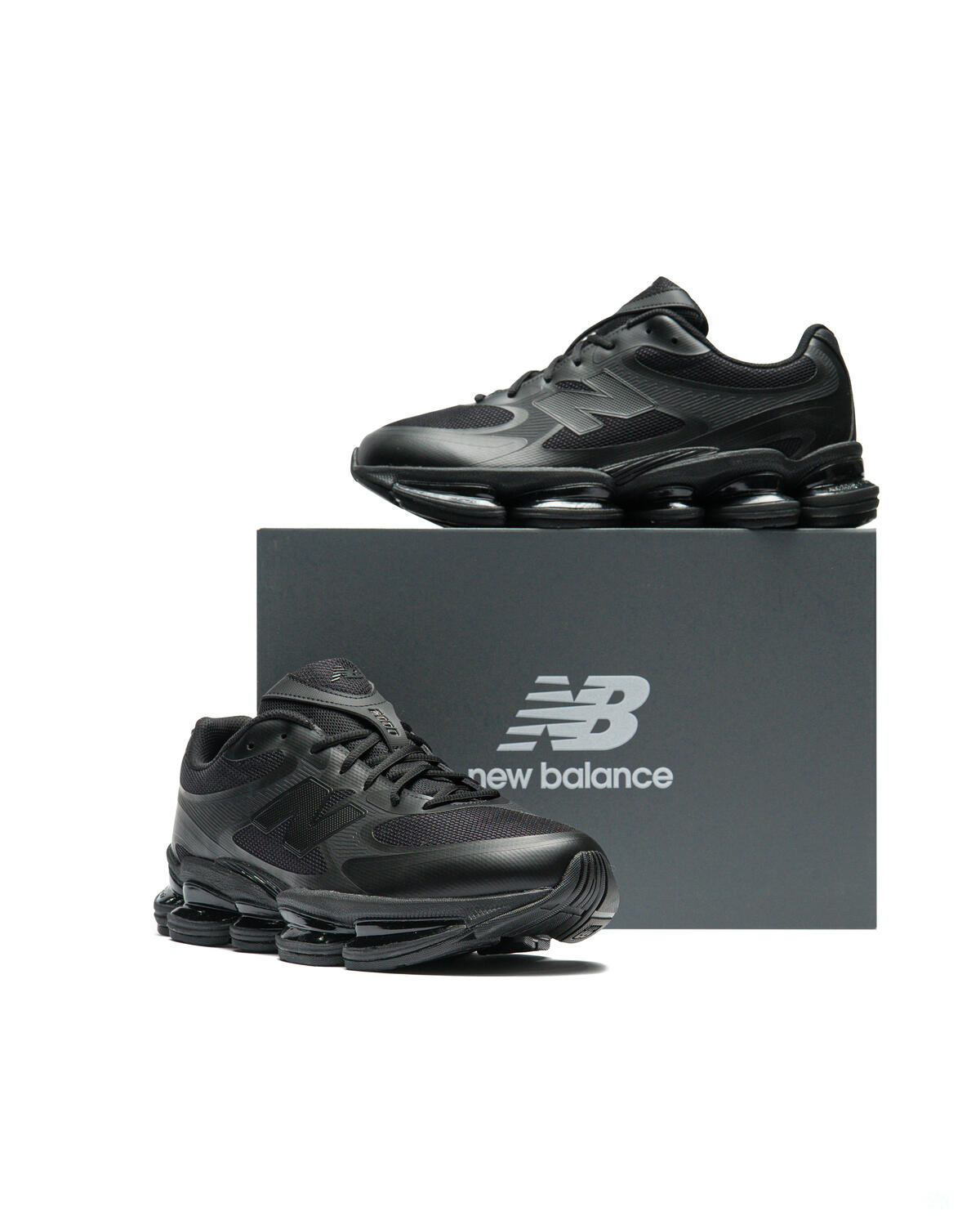 New Balance Abzorb 2000 - Image 6