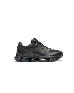 New Balance ABZORB 2000