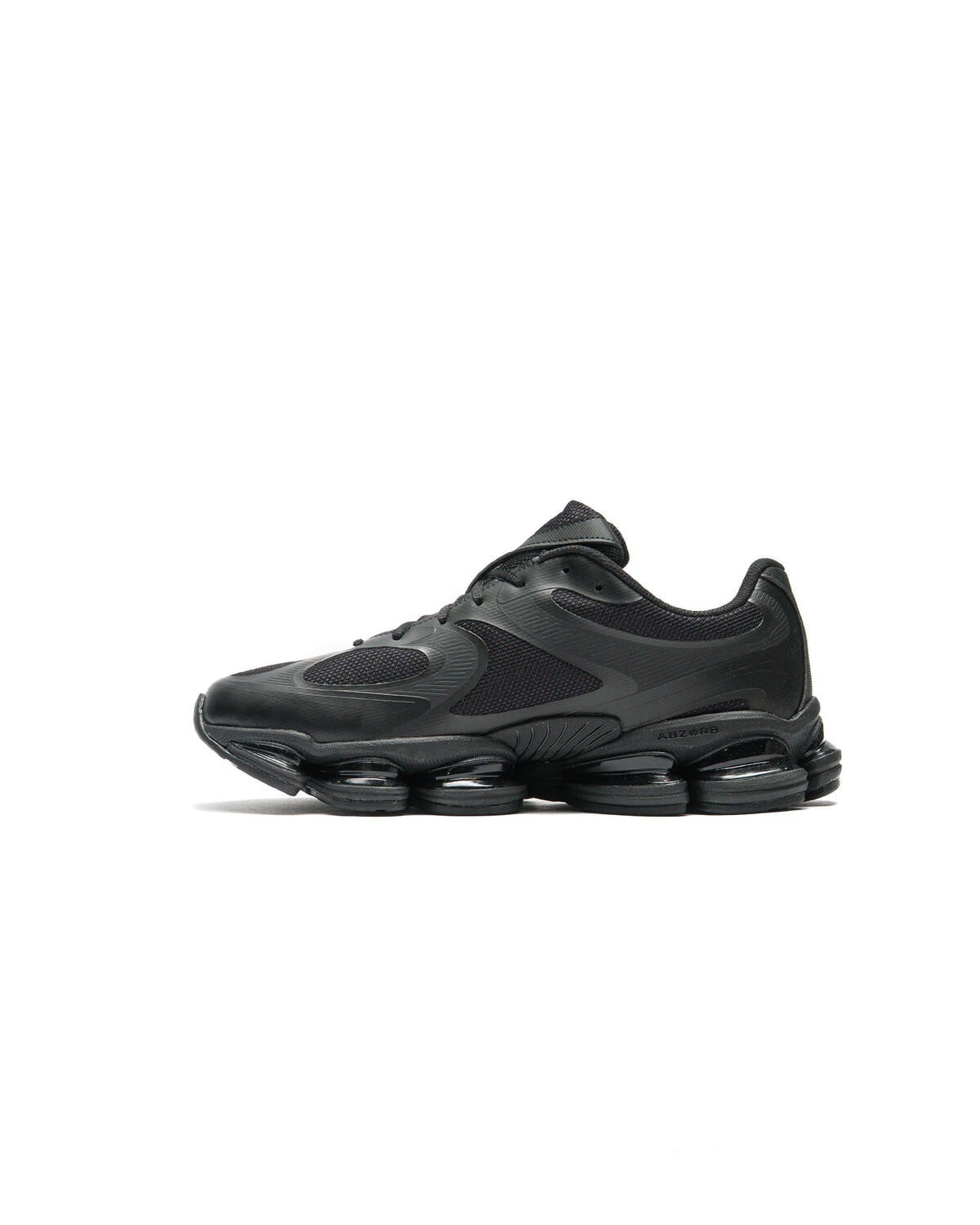 New Balance Abzorb 2000 — foto 2