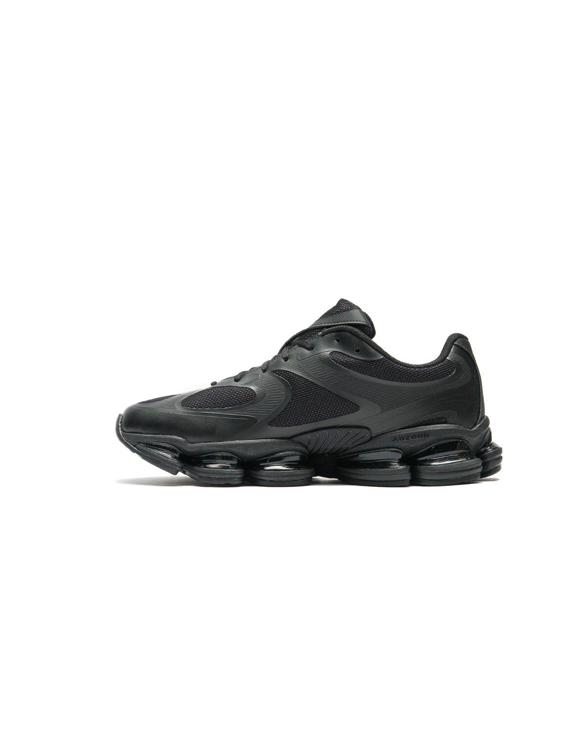 New Balance Abzorb 2000 - Image 3
