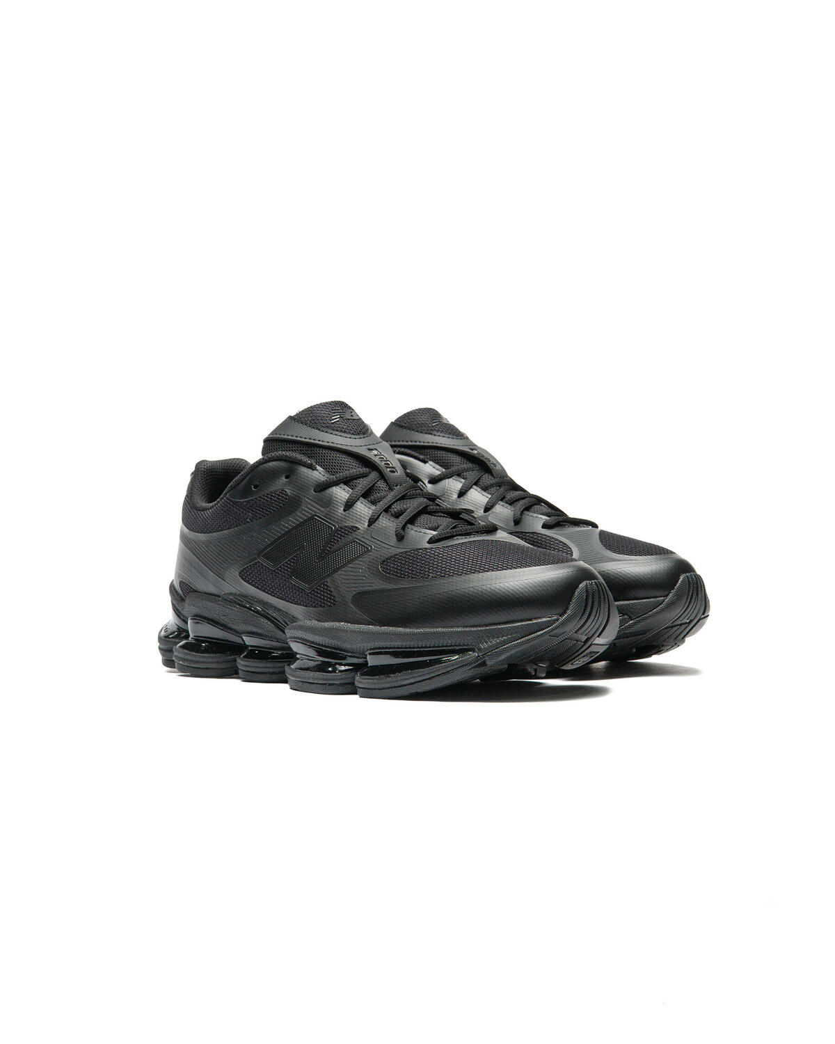 New Balance Abzorb 2000 - Image 4