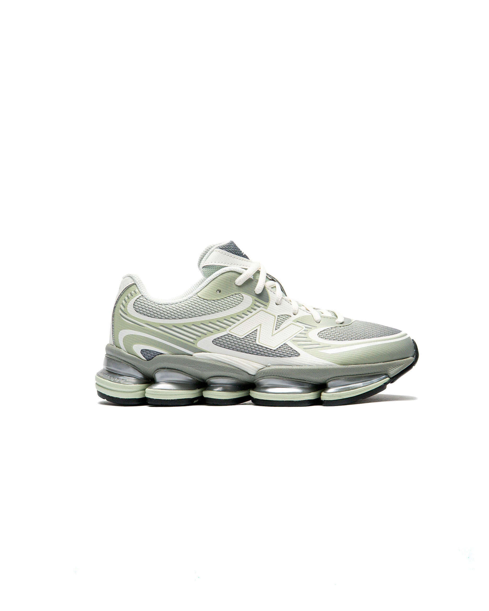 New Balance ABZORB 2000