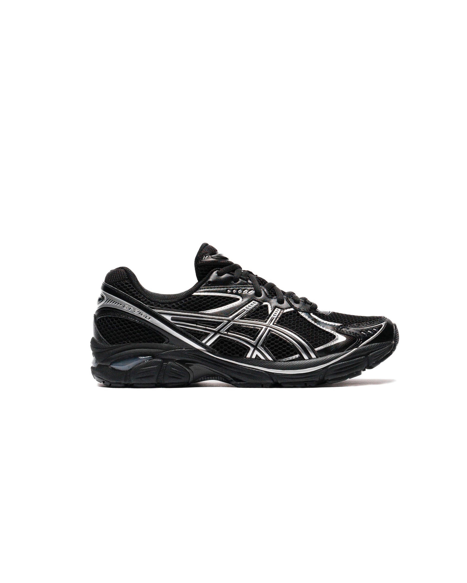 Asics GT-2160