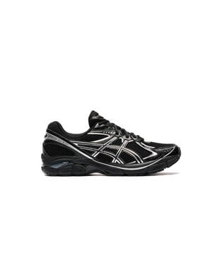 Asics GT-2160