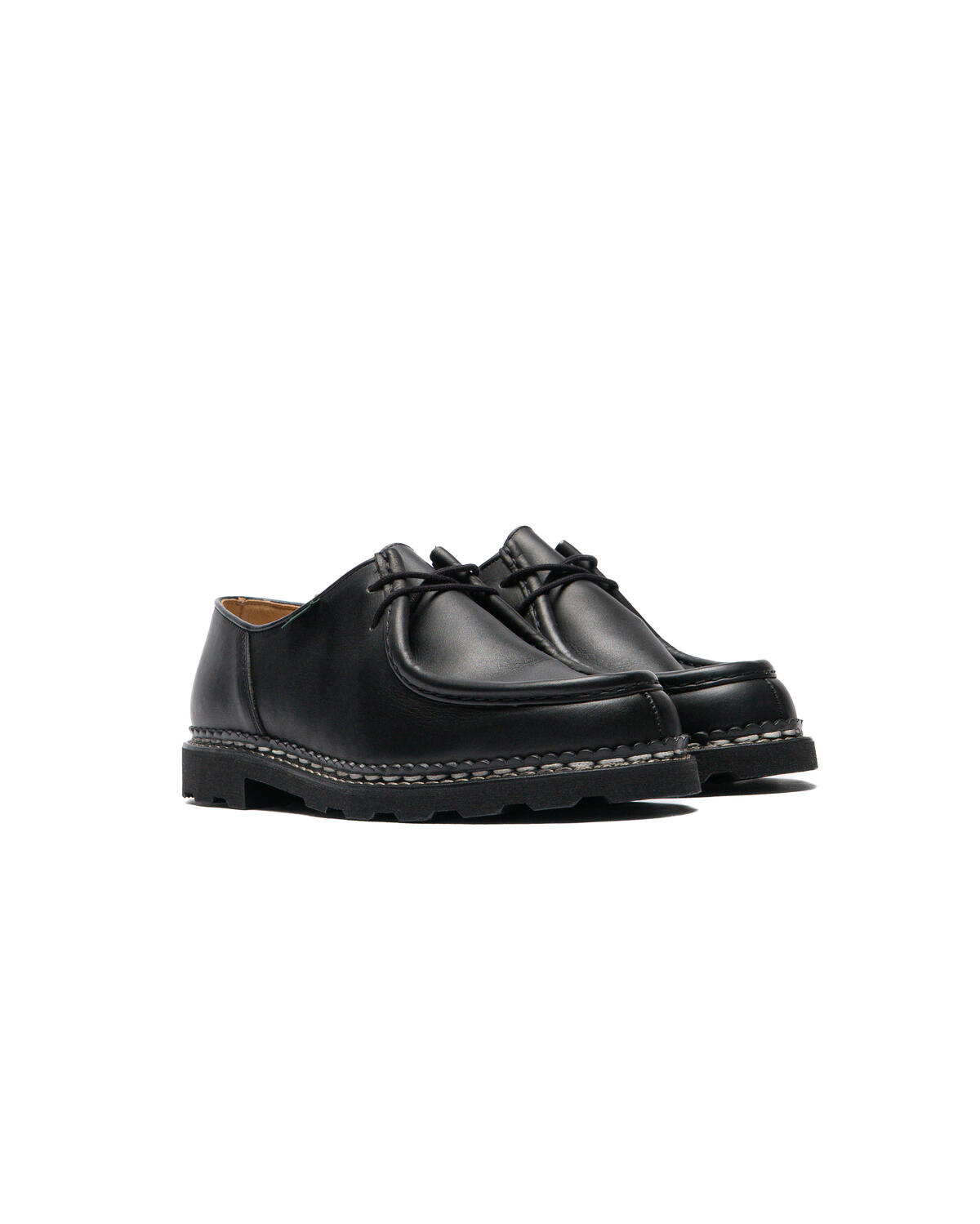 Paraboot Michael - Image 3